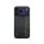 Etui / obudowa na smartfona PITAKA Aries Ultra-Slim Case do iPhone 17 Pro No Problemo
